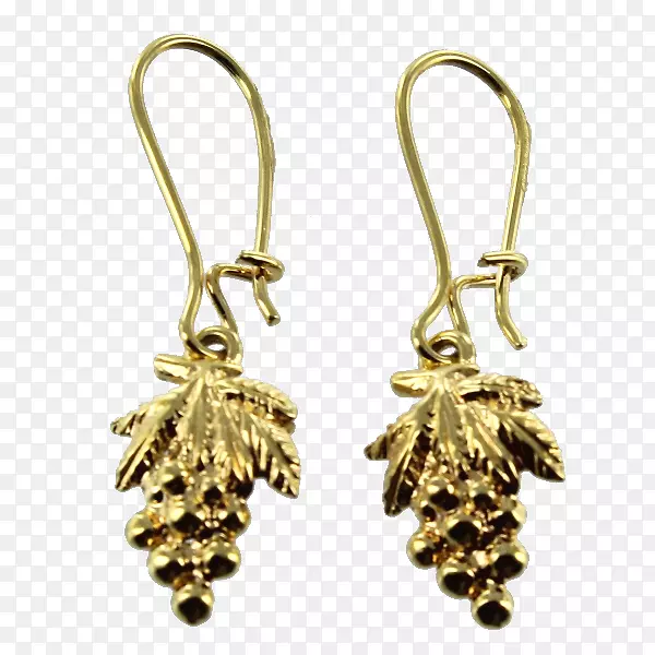 �������ν������������-������