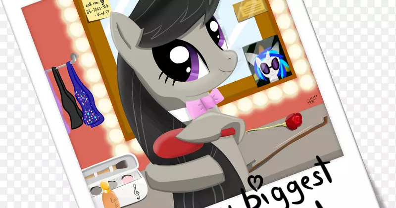 ��ͨ���-������