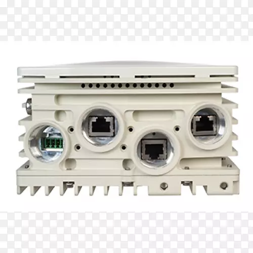 ǧ��λ���ߵ�Ե�س���������-������