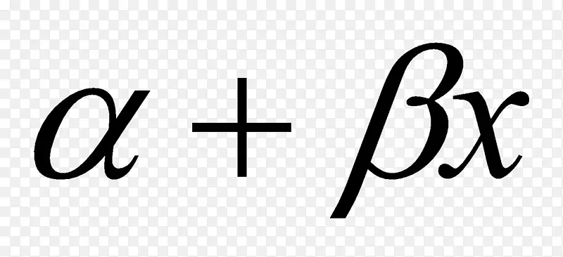 ��ѧ������ѧģ��ϵͳ-������