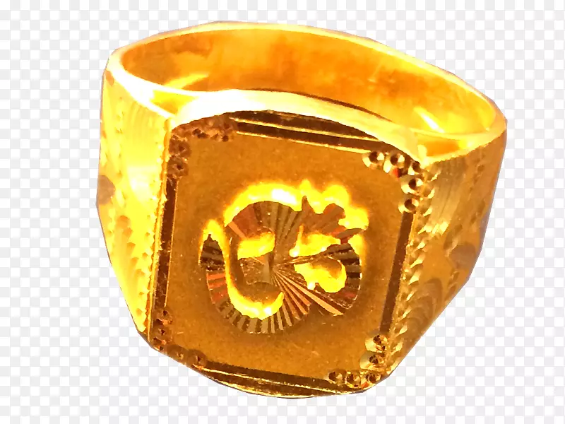 ��������.�ƽ�-������