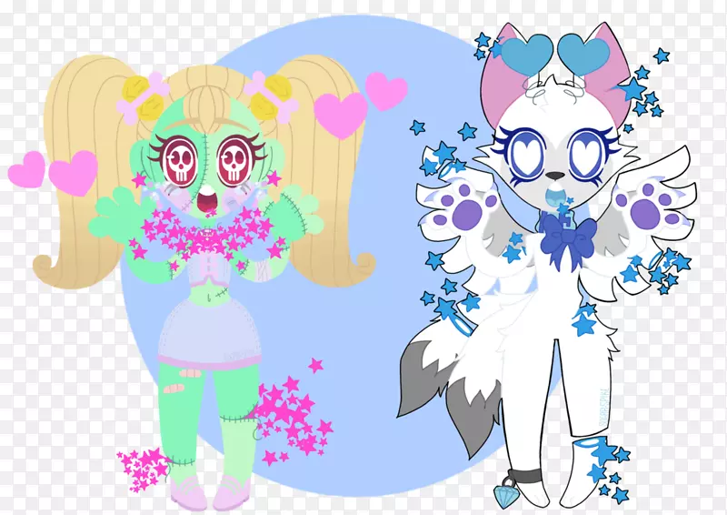 �滭��������������-������