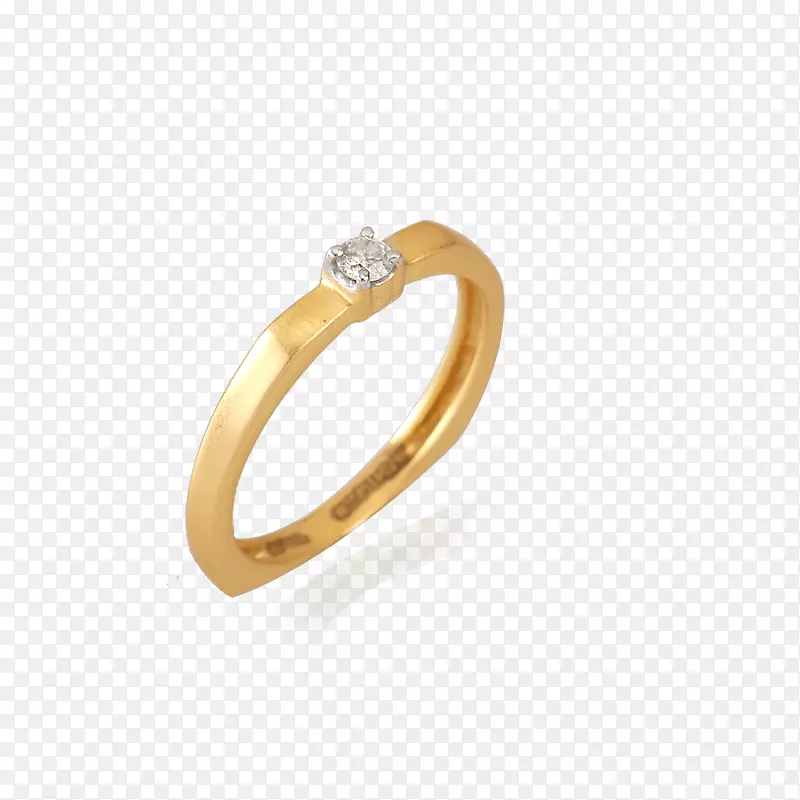 �鱦����.�鱦-������