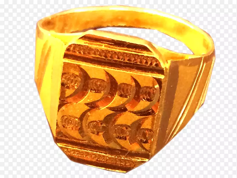 ��������.�ƽ�-������