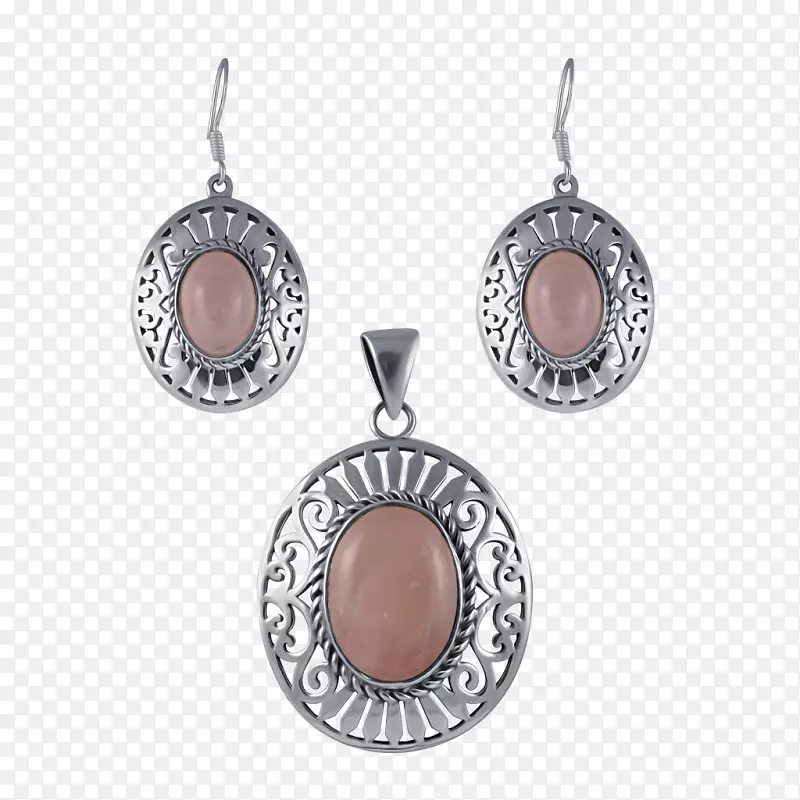 ������ʯ�鱦����&��׹����ʯ-������