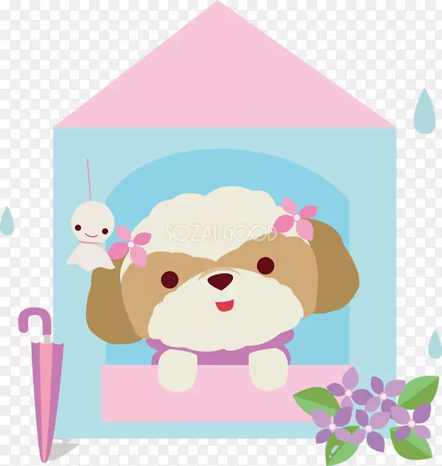 ʯ��Ȯ����Ӱ������-��ҹ-������