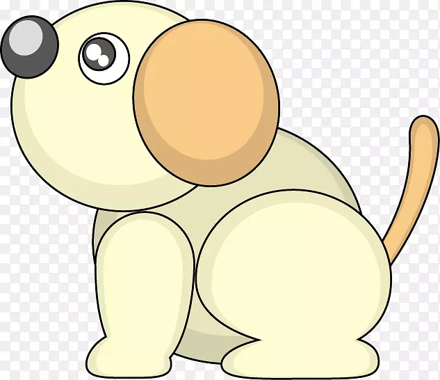 ��ʳ���������-������