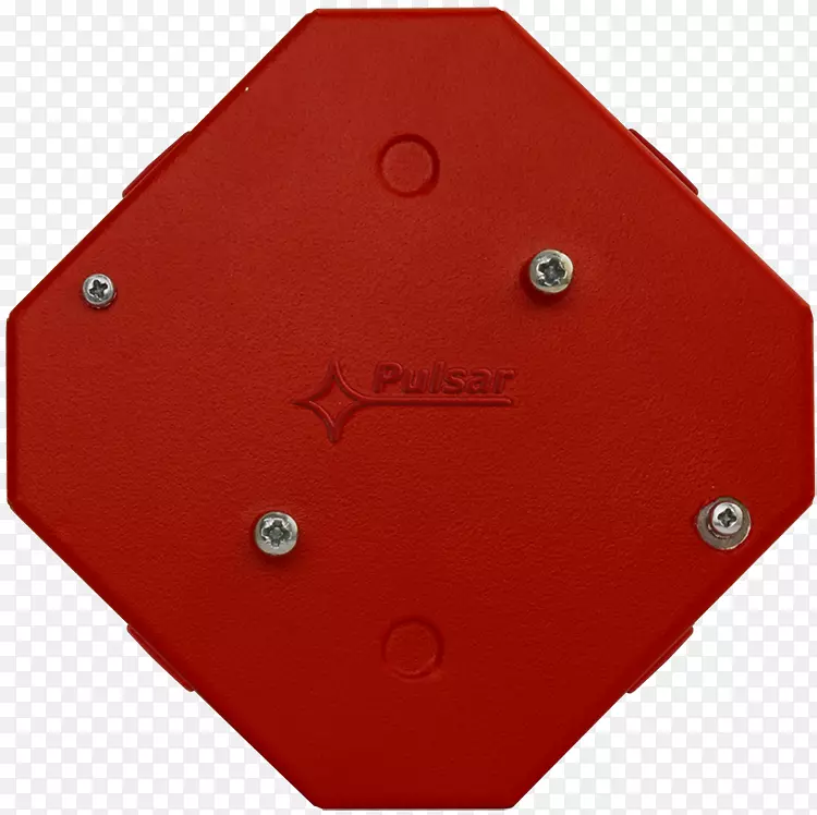 �������-������