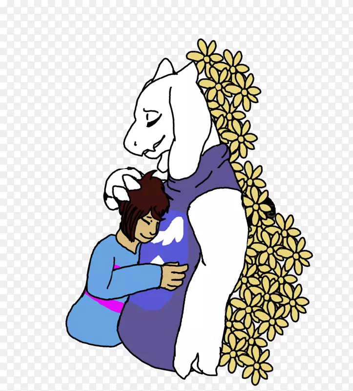 ��ͨ������ָ������-�²�-������