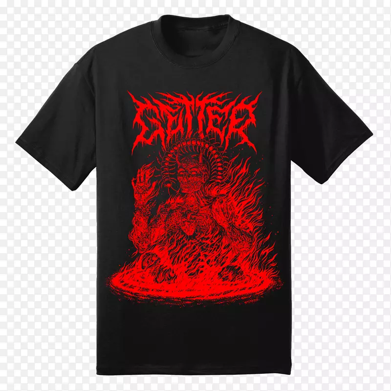 t����.m����-t��-������