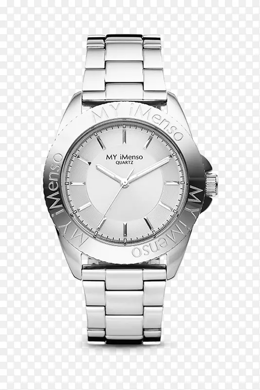 ʯӢ�ӱ������̱�-������