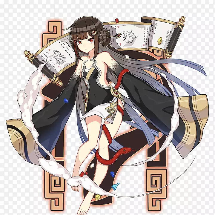 ������3��쿭Ӱ��3 nuwa��Ϸandroid-android-������