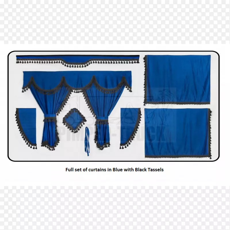 Scania ab�ֶ��ֿ�������-�ɿ���-������