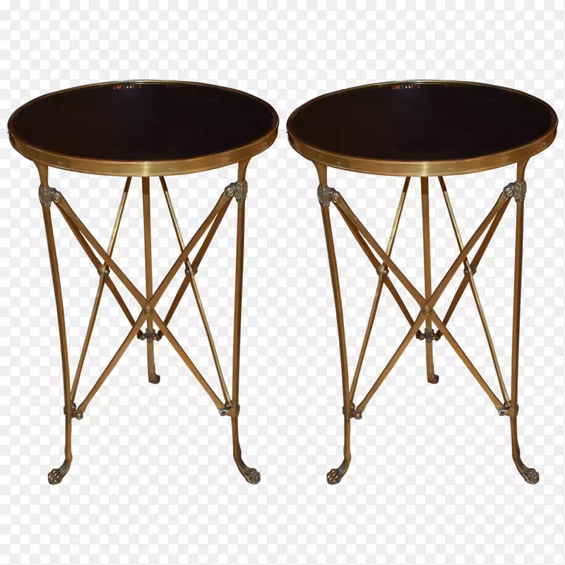 ����������-������