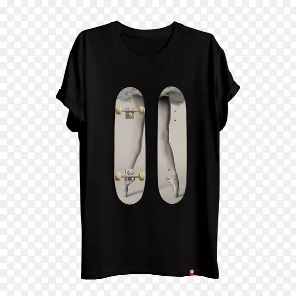 T����-������