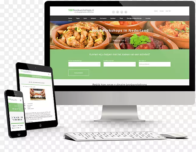 ����Ӫ��������-����-������