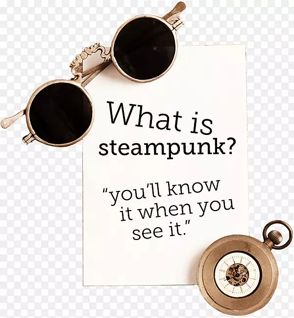 �����鱦Ʒ���������-������