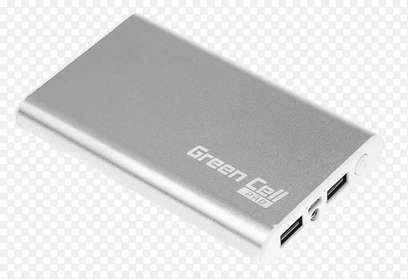 ��س����?�綯��ز���С�׵������-������