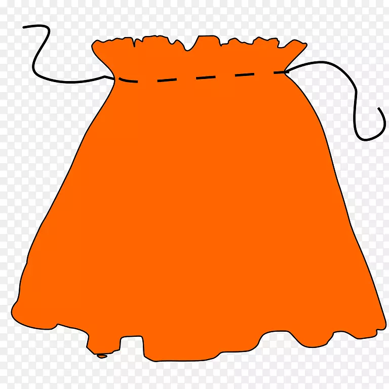 ���ӿ�ͨ�߼�������-������