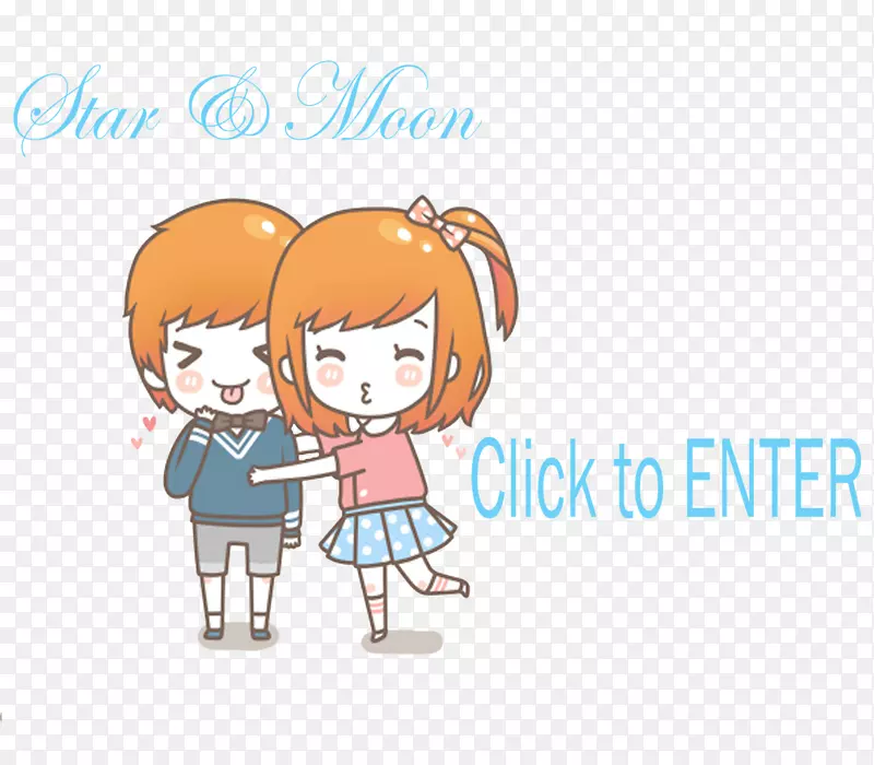 �к����ּ�����-������