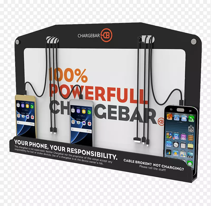 ����Ʒ�����-������