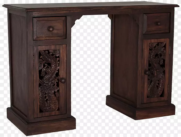 �Ŷ�������-������