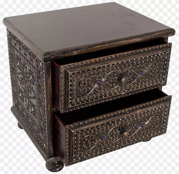 ���볤����-����-������