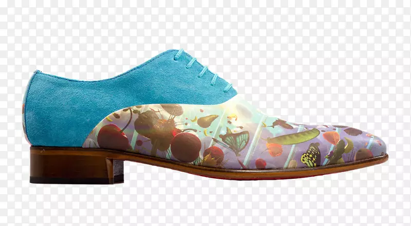 Ь�������-������