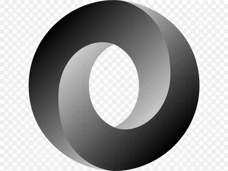 sdmx json����php-��ԣ-������