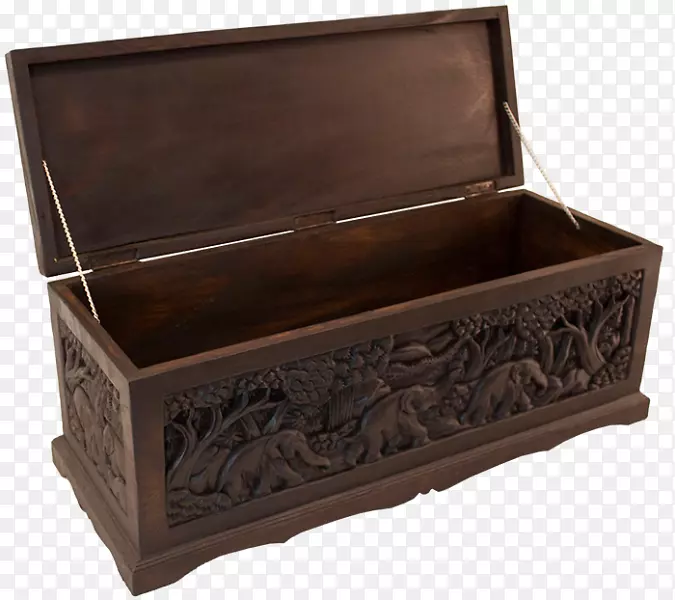 �Ҿ߳�����Ү�ͻ���֤��-����-������