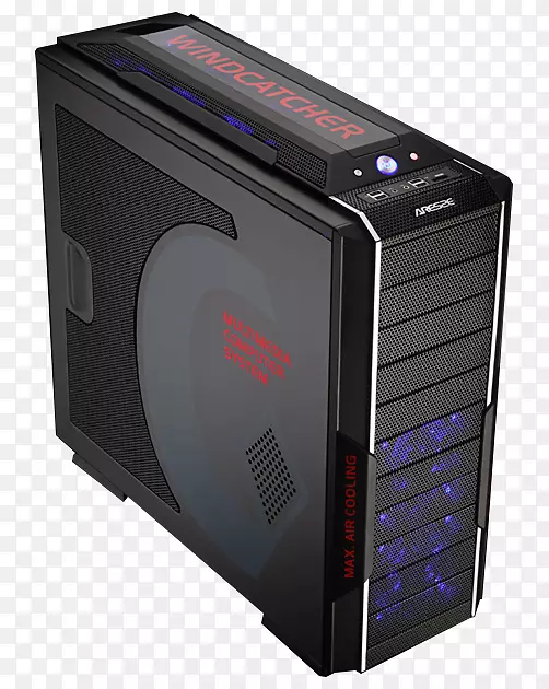 �������Ǻ���ǵ��Ӽ����ϵͳ��ȴ���������-������