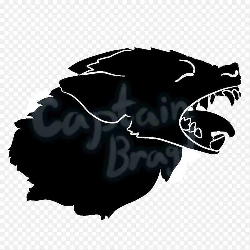 ����������ɫm�����Ӱ-������