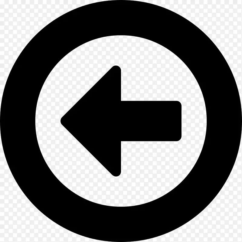 ����ͼ�갴ť�������������ť-������