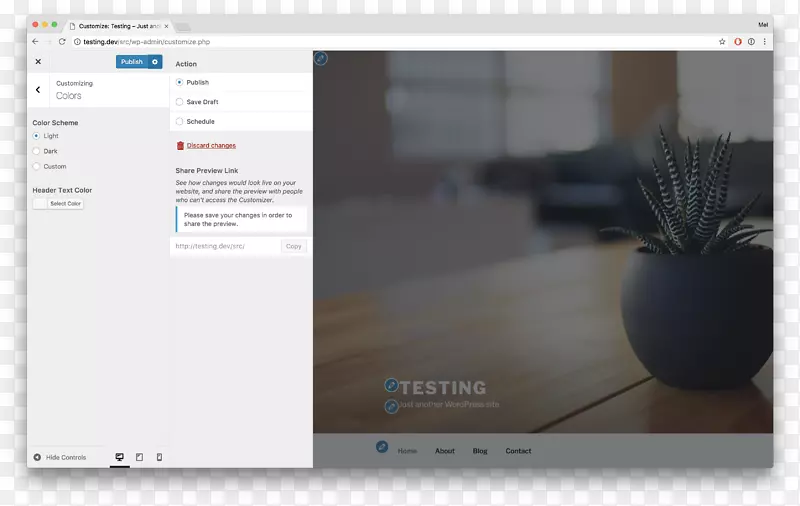 ��Ļ��ͼ��ý�������ʾ��Ʒ��-Olafur Eliasson-������