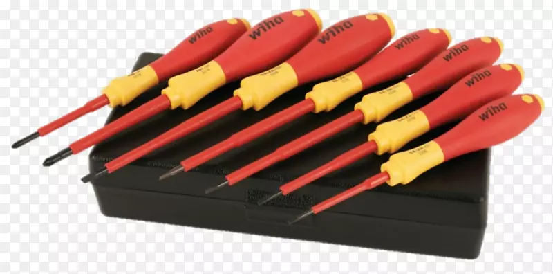 ������˿��-������