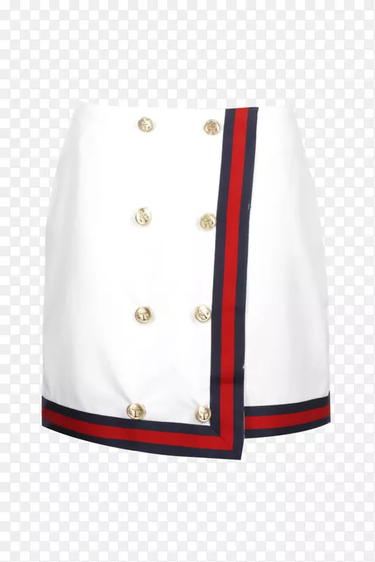 Bloglovin��all��Ȩ������ȹ�ӳ���-����ȹ-������