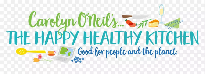 ��־Ʒ�Ƴ�������-������Ʒ-������