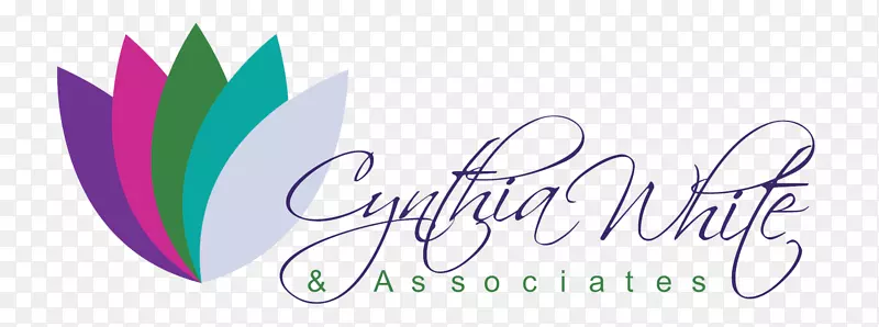 �ձ�����櫻��غ�ͬ����в���˼��-�쵼Ʒ��-������