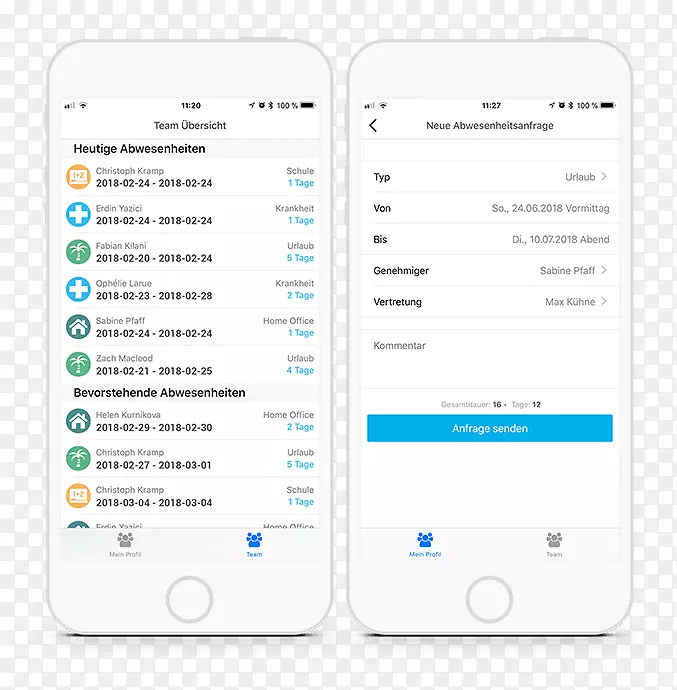 �����ֻ��ֳ��豸ipod��������-�����ֻ�-������