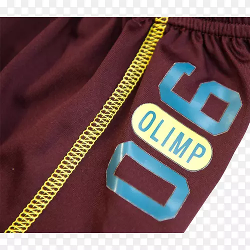 �˶���Ʒ�Ƶ綯��ɫ����-�ȿ�-������