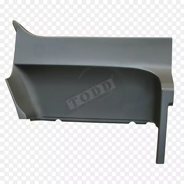 ���ոܷ���Scania ab Scania r-����֮�е��������-������