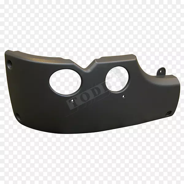 ���ոܷ���Scania ab Scania r-Serie-���-������