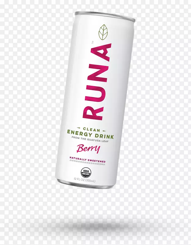 ��Խ������������̼��ˮ��-������