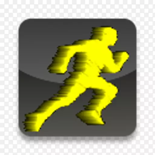 �����˽�ʬ���ܣ�Google Play-Android-������