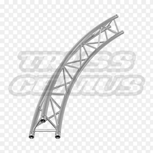 �������г��������г���̥����-������