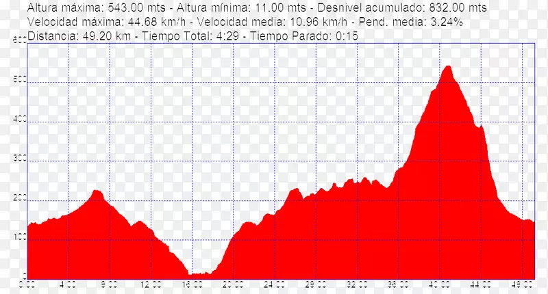 ����������-������-������