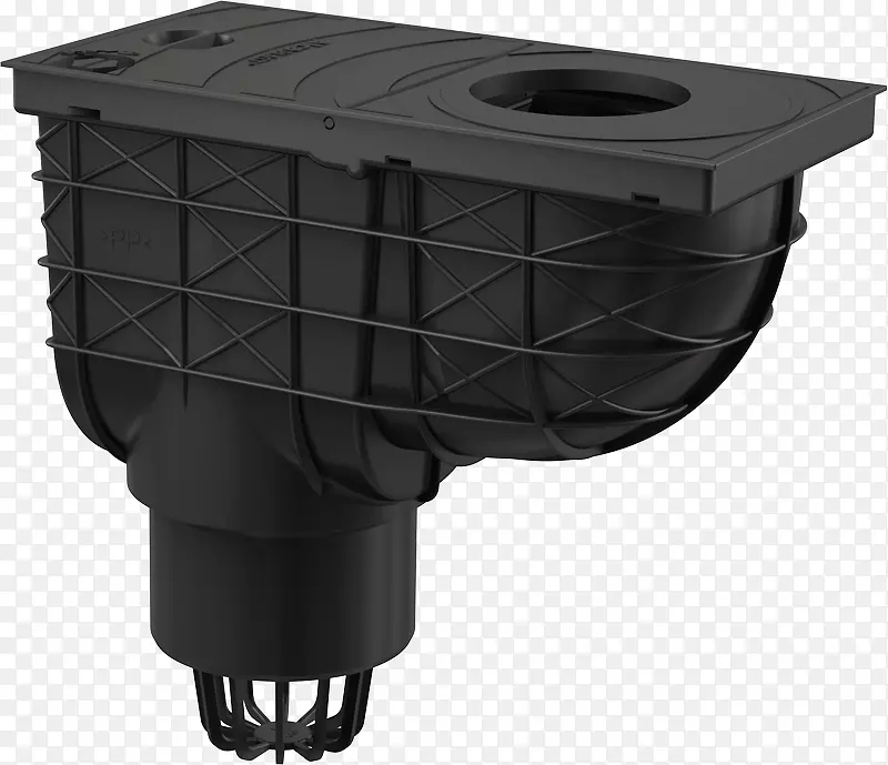 ��ˮ�ռ�������ˮ-������