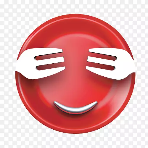 ����Ŭ��iphone��־android����-�Ͳ�-������