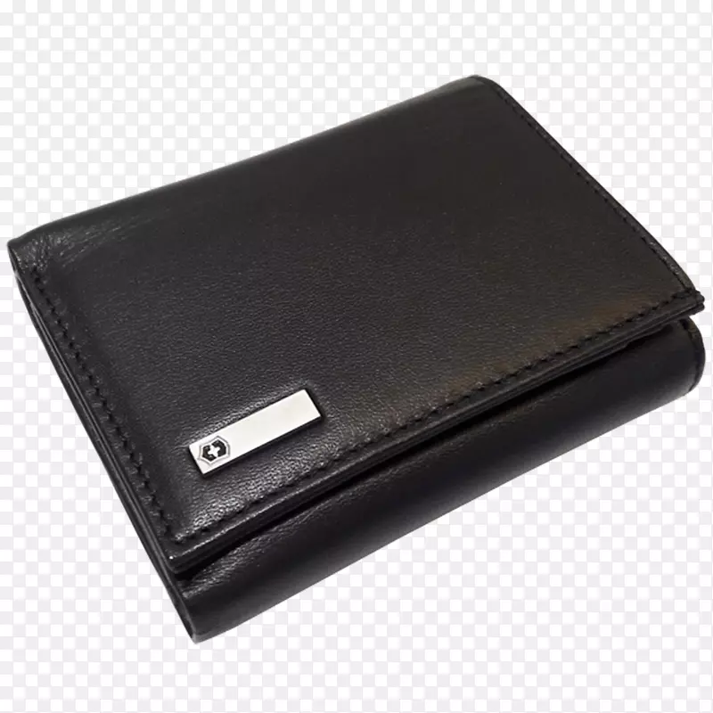 �ʼǱ�������ȴ��ϵͳ��ȴ������������ʼǱ�����-������