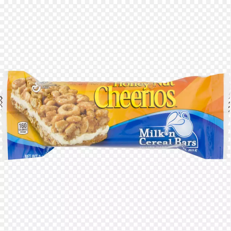 ��͹���ţ�̷�ζ��ͨĥ��-ţ��-������